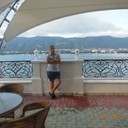 ���������� ���������, ���� ������� NIKOLAY, 45 ���, ������������ ��� ����� � ���������, c�������� ���������