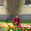  ,   , 42 ,     , c 