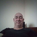  ,   , 65 ,   ,   