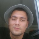  ,   , 30 ,   ,   , c , 
