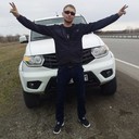 ���������� ������, ���� ������� �����, 39 ���, ������������ ��� ����� � ���������, c�������� ���������