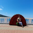  ,   , 44 ,   c 