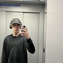 ���������� �����������, ���� ����� ������, 19 ���, ������������ ��� ������, ����� � ���������, c�������� ���������