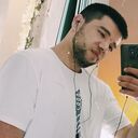  -,   Ali, 29 ,     , c , 