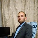 ���������� �����, ���� ������� ������, 32 ����, ������������ ��� c�������� ���������