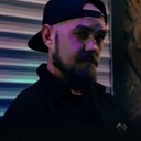 ���������� �����, ���� ������� �������, 38 ���, ������������ ��� ������, ����� � ���������