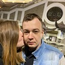 ���������� ������, ���� ������� �����, 34 ����, ������������ ��� ������, ����� � ���������