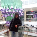  ,   , 41 ,   ,   , c 