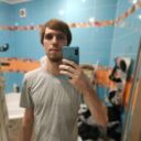 ���������� ������, ���� ������� ������, 31 ���, ������������ ��� ����� � ���������, c�������� ���������, ���������