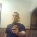 ���������� �����������, ���� ������� ������, 33 ����, ������������ ��� ����� � ���������, c�������� ���������