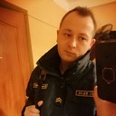 ���������� ����, ���� ������� ����, 35 ���, ������������ ��� ������, ����� � ���������, c�������� ���������