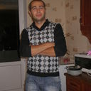  ,   VolcheG, 39 ,   ,   , c 