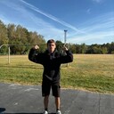 ���������� ������, ���� ����� ������, 20 ���, ������������ ��� ������, ����� � ���������