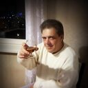  ,   , 57 ,   ,   , 