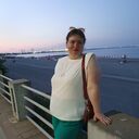  Remscheid,   , 41 ,   ,   , c , 