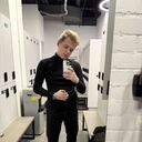  ,   , 23 ,     , c 