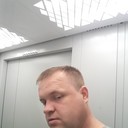 ���������� ������, ���� ������� ���������, 45 ���, ������������ ��� ������, ����� � ���������, c�������� ���������