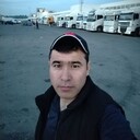 ���������� ������, ���� ������� ��, 38 ���, ������������ ��� ����� � ���������, c�������� ���������