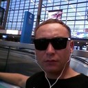 ���������� ������, ���� ������� ������, 40 ���, ������������ ��� ������, ����� � ���������, c�������� ���������