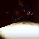 ���������� �����, ���� ������� �������, 29 ���, ������������ ��� ������, ����� � ���������, c�������� ���������