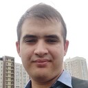 ���������� ��������, ���� ������� ������, 27 ���, ������������ ��� ������, ����� � ���������, c�������� ���������, ���������