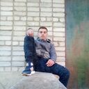  ,   , 29 ,   ,   , c 