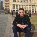 ���������� ������, ���� ������� ����, 36 ���, ������������ ��� ������, ����� � ���������, c�������� ���������