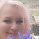  ,   , 59 ,   c 