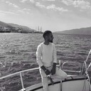  Bodrum,   Emre, 31 ,   ,   