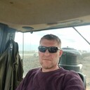 ���������� �����, ���� ������� ���������, 48 ���, ������������ ��� ����� � ���������, c�������� ���������