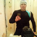  ,   , 43 ,     , c , 