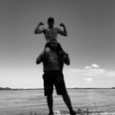 ���������� ���������, ���� ����� ���������, 22 ����, ������������ ��� ������