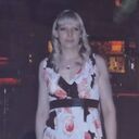 ���������� ������, ���� ������� ��������, 42 ����, ������������ ��� ������, ����� � ���������