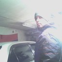 ���������� �������, ���� ������� Leon, 39 ���, ������������ ��� ������, ���������