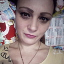 ���������� ���������, ���� ������� ����, 41 ���, ������������ ��� ������, ����� � ���������, c�������� ���������