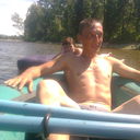  ,   , 44 ,   