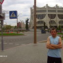  ,   , 40 ,     , c 