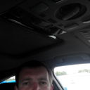  ,   Alexey, 39 ,   