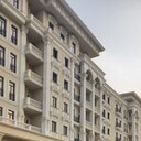 ���������� �������, ���� ������� SssSh_, 28 ���, ������������ ��� ������, ����� � ���������, c�������� ���������