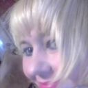 ���������� ������, ���� ������� �����, 43 ����, ������������ ��� c�������� ���������, ���������