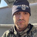 ���������� �����������, ���� ������� ���������, 31 ���, ������������ ��� ������, ����� � ���������, c�������� ���������, ���������