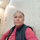  ,   Bilolbek, 42 ,   ,   