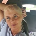  ,    , 48 ,     , c 