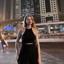 ���������� �����, ���� ������� ����, 42 ����, ������������ ��� ���������