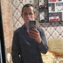 ���������� ��������, ���� ������� ��������, 30 ���, ������������ ��� c�������� ���������, ���������