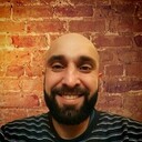  -,   , 43 ,     , c , 