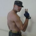  ,   , 43 ,  