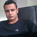  ,   Asd, 37 ,   ,   