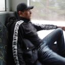  ,   , 42 ,   