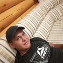 ���������� ������, ���� ������� ������, 38 ���, ������������ ��� ������, ����� � ���������